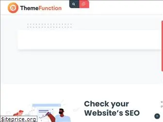 themefunction.com