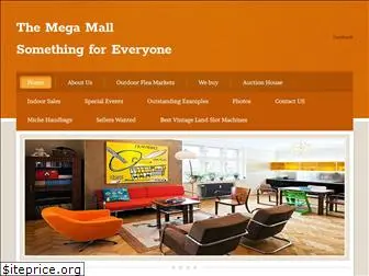 themegamall.net