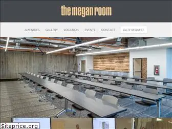 themeganroom.com