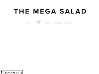 themegasalad.com