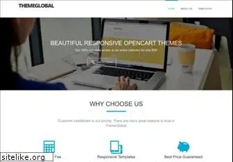 themeglobal.com