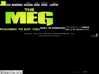 themegmovie.net