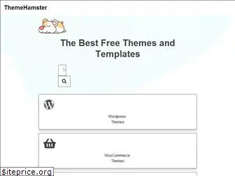 themehamster.com