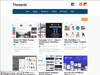 themeidn.com