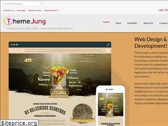 themejung.com