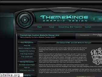 themekings.net