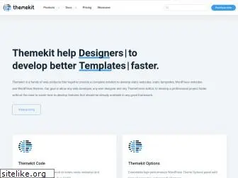 themekit.dev