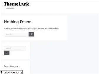 themelark.com