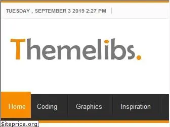 themelibs.com