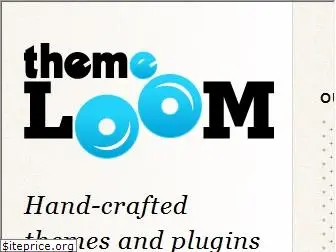 themeloom.com