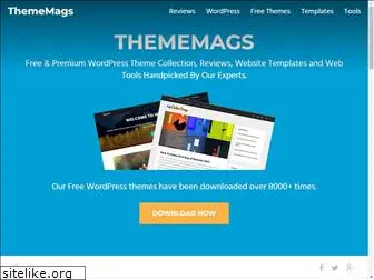 thememags.com