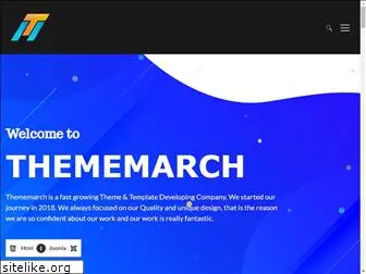 thememarch.com