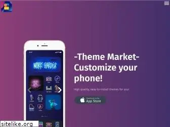 thememarket.app