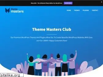 thememasters.club