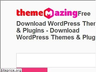 thememazing.com