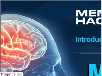 thememoryhack.com