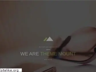 thememount.com