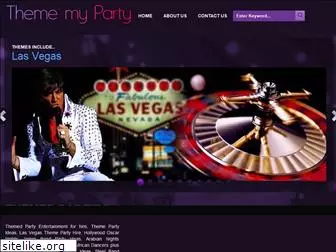 thememyparty.co.uk