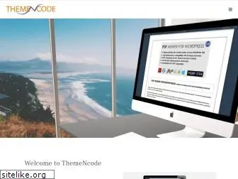 themencode.com