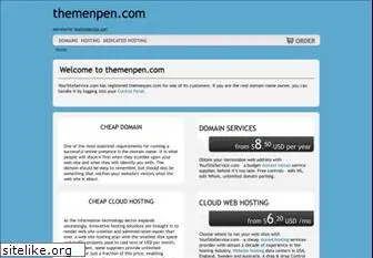 themenpen.com