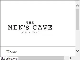 themenscave.sg