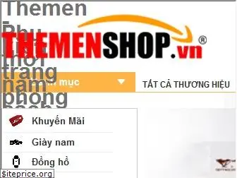 themenshop.vn