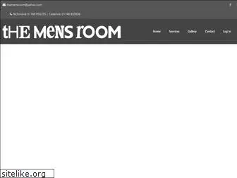 themensroom.co