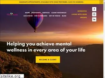 thementalwellnesscenter.com