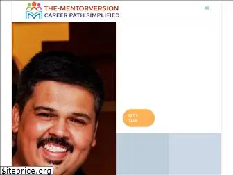 thementorversion.com