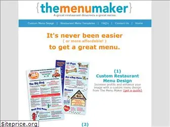 themenumaker.com