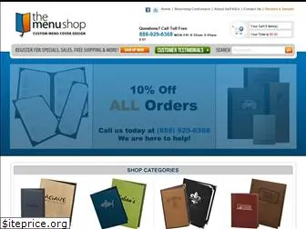 themenushop.com