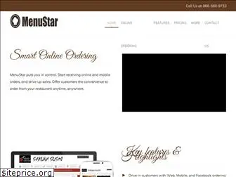 themenustar4.com