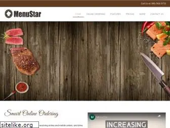 themenustar6.com