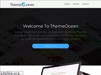 themeocean.net