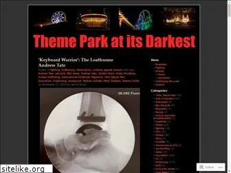 themeparkatitsdarkest.com