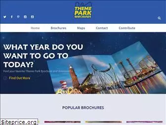 themeparkbrochures.net