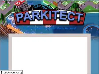 themeparkitect.com