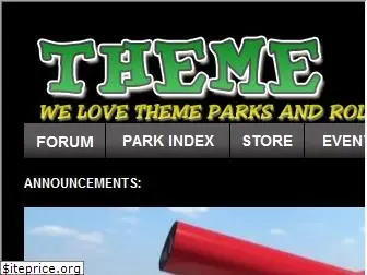 themeparkreview.com