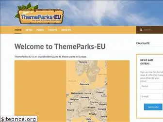 themeparks-eu.com