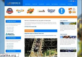 themeparks-uk.com