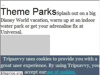 themeparks.about.com