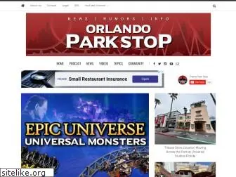 themeparkstop.com