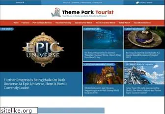 themeparktourist.com