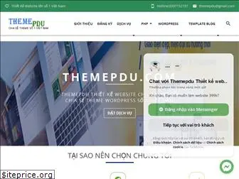 themepdu.com