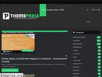 themepedia.net