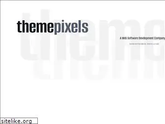 themepixels.me