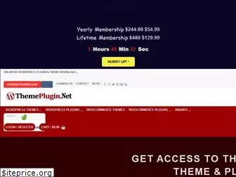 themeplugin.net