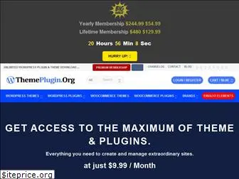 themeplugin.org