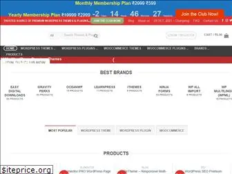 themeplugins.net