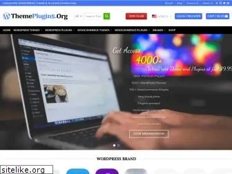 themeplugins.org